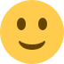:slight_smile: :slight_smile: