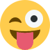 :stuck_out_tongue_winking_eye: :stuck_out_tongue_winking_eye:
