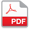 PDF icon