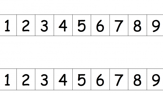 Math Daily 3 Thedailycafe Com